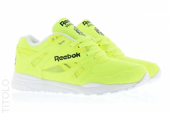 reebok ventilator solar yellow