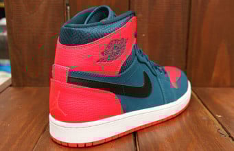 Airmax90 UK Outlet Nike Dunk High Womens UK Outlet