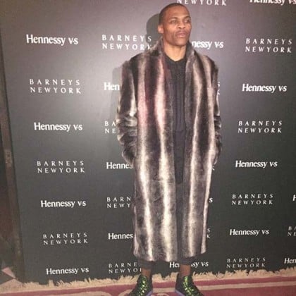 Mens Jordans Retro 13 Jordans Released In 2010