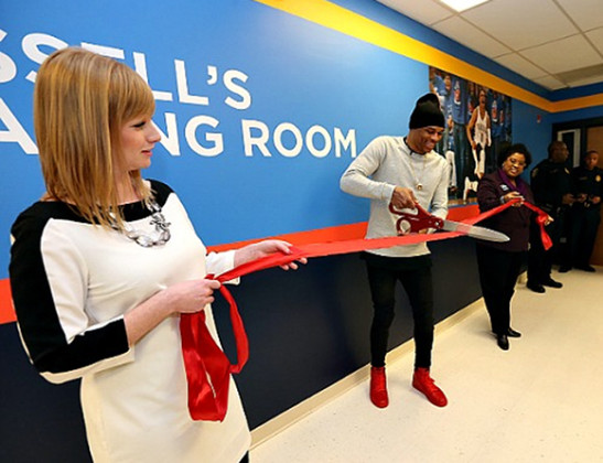 Black Air Max 2013 UK Outlet Nike Roshe Dyn Fw Women Shoes UK Outlet