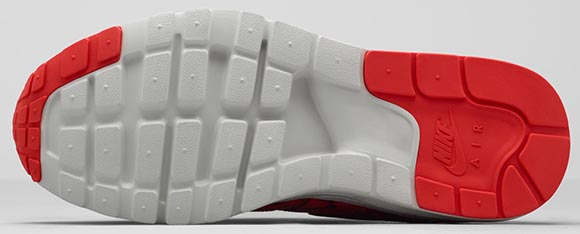 Shanghai Nike Air Max 1 Ultra Womens Floral