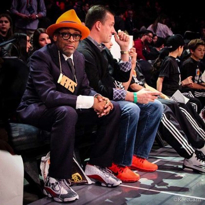 2013 Air Max Men UK Outlet Nike High Heels Sverige UK Outlet