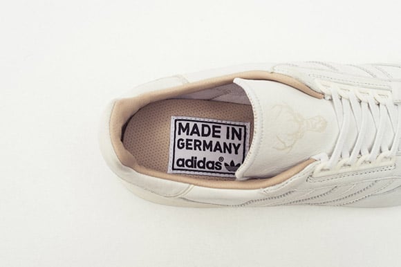 adidas Originals ‘Made in Germany’ Pack