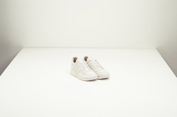 adidas Originals Made in Germany Pack