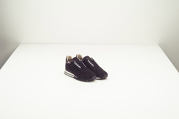 adidas Originals Made in Germany Pack