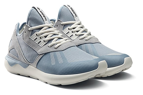 adidas Originals Tubular Runner Sea to the Sky Pack