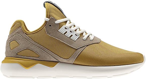 adidas Originals Tubular Runner Sea to the Sky Pack