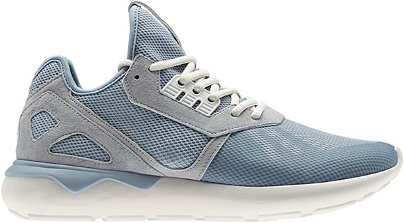 adidas Originals Tubular Runner Sea to the Sky Pack