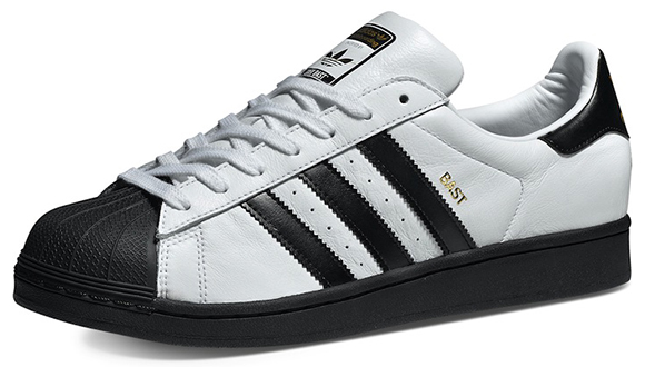 adidas superstar kareem