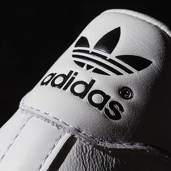 adidas Superstar 'Wings' by Jeremy Scott | SneakerFiles