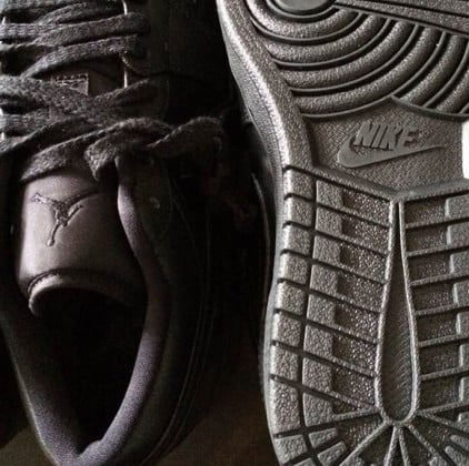 Nike Free Run Womens Shoes Black/pink Nike Roshe Run Shoes On Sale