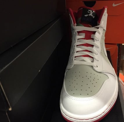 Retro Air Max Shoes UK Outlet Nike High Tops Shoes For Women UK Outlet