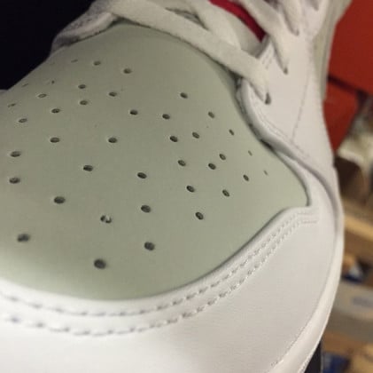 Women Nike Free Run UK Outlet Nike Air Jordan Releases UK Outlet