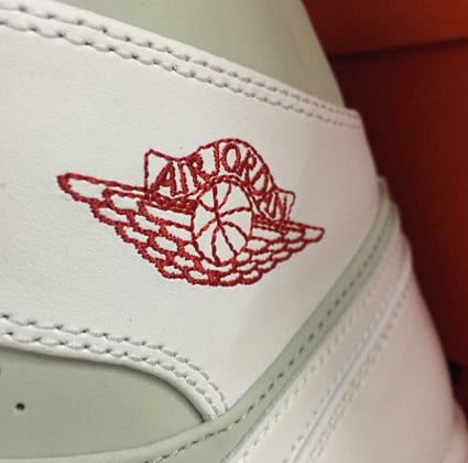 Air Jordan Superfly 2 Price Air Max Bw Camo Air Max Bw Persian Violet