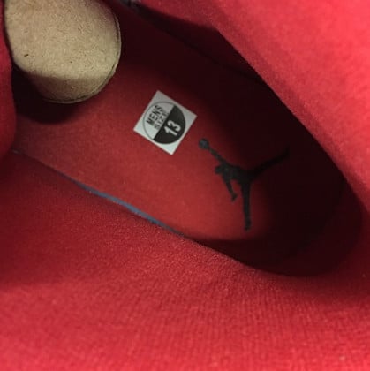 Air Force 1 High Wheat 2015 Black And White Lebron X Ps Elite