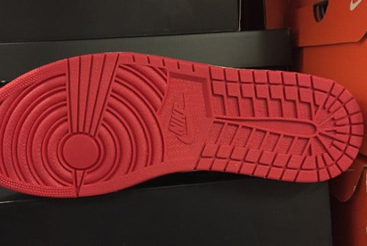 Free Running Nike Shoes Nike Free Run 2 Black