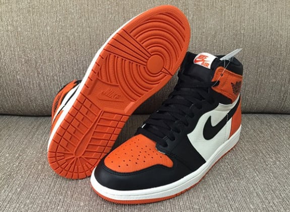 2013 Air Max Men UK Outlet Nike High Heels Sverige UK Outlet