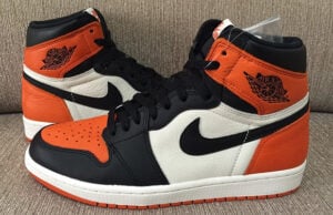 Nike Sb Zoom Harbor Fish Mens Air Jordan Size 11.5 For Sale