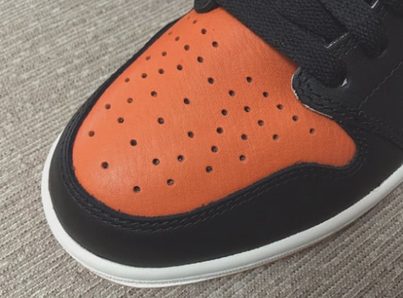 Nike Dunk Low High Heels Nike Roshe Dyn Fw Shoes On Sale