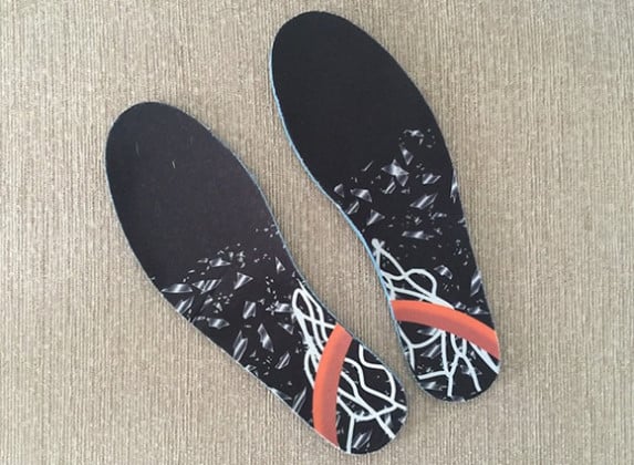 Nike Sb Zoom Harbor Fish Mens Air Jordan Size 11.5 For Sale