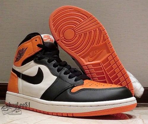 Nike Aire Max Classic Bw UK Outlet Nike Free Run 4.0 V3 Review UK Outlet