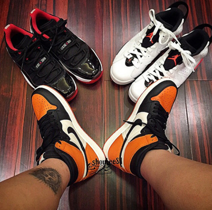 Cheap Nike Alpha Speed Cleats Nike Zoom Kobe 6 Duke