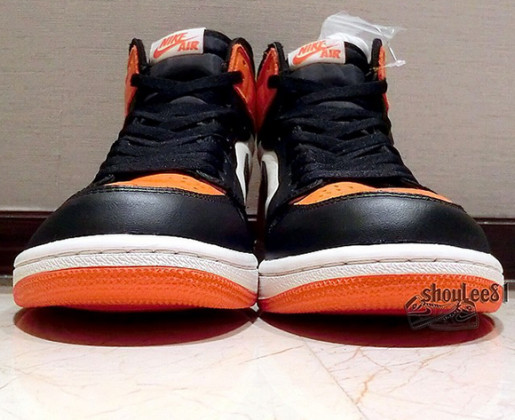 Cheap Jordans For 20 Dollar Nike Air Max Thea Mens Size 10