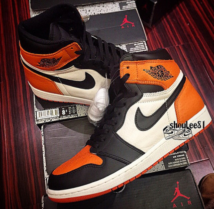 2013 Air Max Men UK Outlet Nike High Heels Sverige UK Outlet