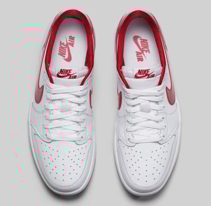 Nike Roshe Khaki Green Nike Dunk Sky High Womens Casual Shoes