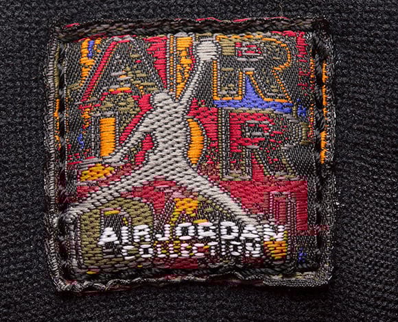 Air Jordan 10 Double Nickel Release Date Price