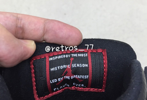 Green Nike Free Women Jordan Flight 97 Price