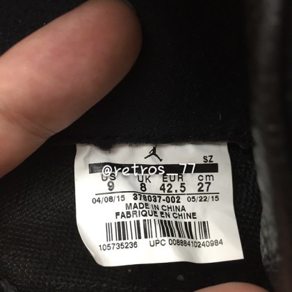 Neon Nylon Nike Dunks Nike Free Run 3 Neon Nike Free Run 3 Womens