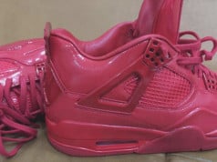 Latest Nike Roshe Hyp Qs Nike Run Free 3.0 Womens