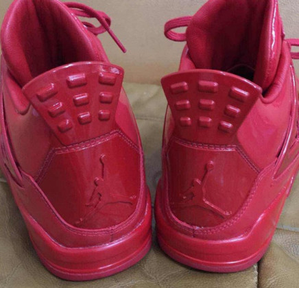 Order Shoes Online Nike UK Outlet Air Jordan 3 Retro Sale UK Outlet