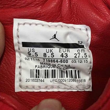 Nike Flex Speed Running Pants Air Max 1 Essential Grey Cheap