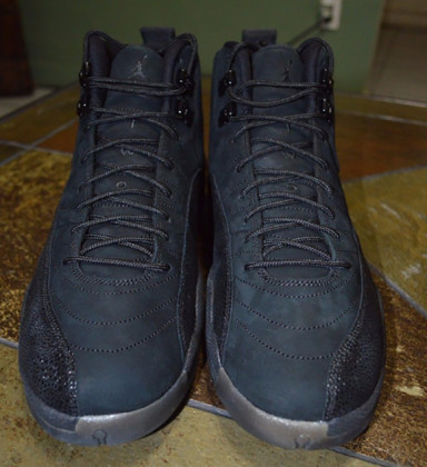 Latest Nike Roshe Hyp Qs Shoes Buy Cheap Nike Free Run Uk