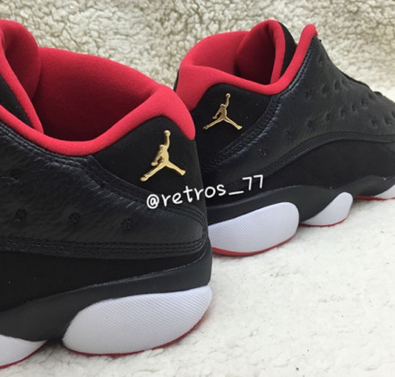 Size 11 Heels Cheap UK Outlet Cheapest Nike Roshe Run Nm Br Shoes UK Outlet