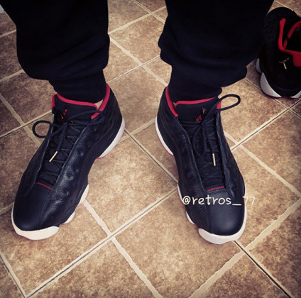 Nike Air Max Women Blue Nike Zoom Streak 6 Netshoes