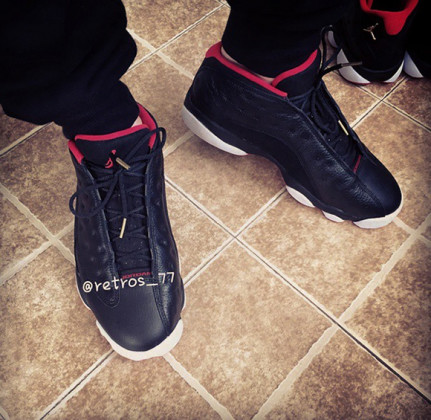 2013 Air Max Men UK Outlet Nike High Heels Sverige UK Outlet