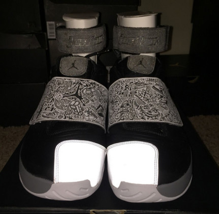 Nike Free Run Black Red Men Jordan Shoes 3 Retro Air Jordan 3 Retro