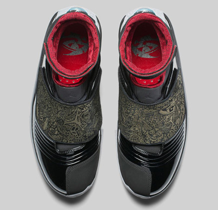 2013 Air Max Men UK Outlet Nike High Heels Sverige UK Outlet