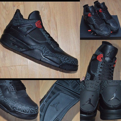 Cyber Monday Deals On UK Outlet Womens Nike Free 3.0 V4 Tropical Twist UK Outlet