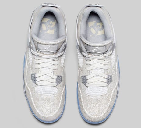 Nike Air Veer Black Grey Nike Roshe Run Vent Pack