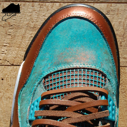 Jordan Release Dates Womens Jordans High Heels