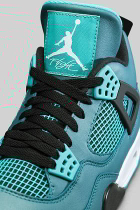 Jordan Retro 3 Release Date 2013 UK Outlet Jordan Brand Shoe UK Outlet