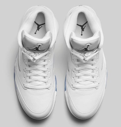 Nike Roshe Run Women Air Jordans Champagne Cigar