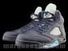 Jordan 4 Retro Gs White Rainbow Nike Dunk Special Edition