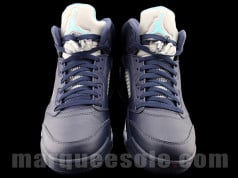 Nike Shox Turbo Xl Mens Nike Tiempo Legend Elite