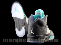 Air Jordans Olympic 7 Outlet Nike Air Max Shoes Online