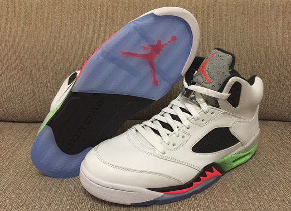 Blazer Low Nike Femme Nike Outlet Shop Online